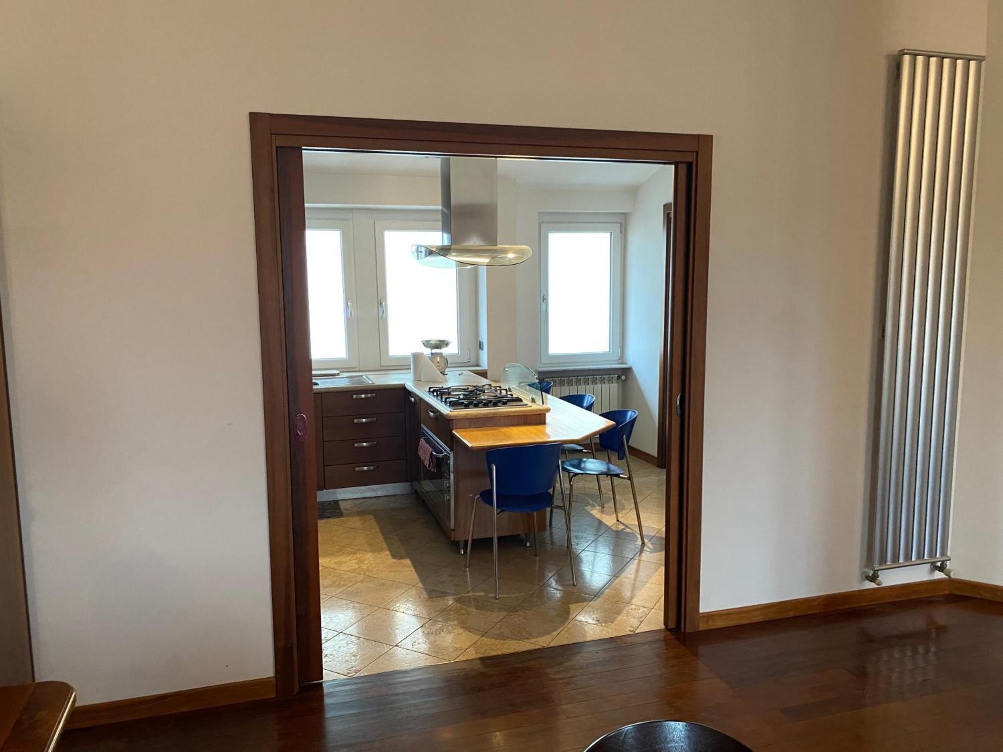 Myroom Guest House بيرغامو المظهر الخارجي الصورة