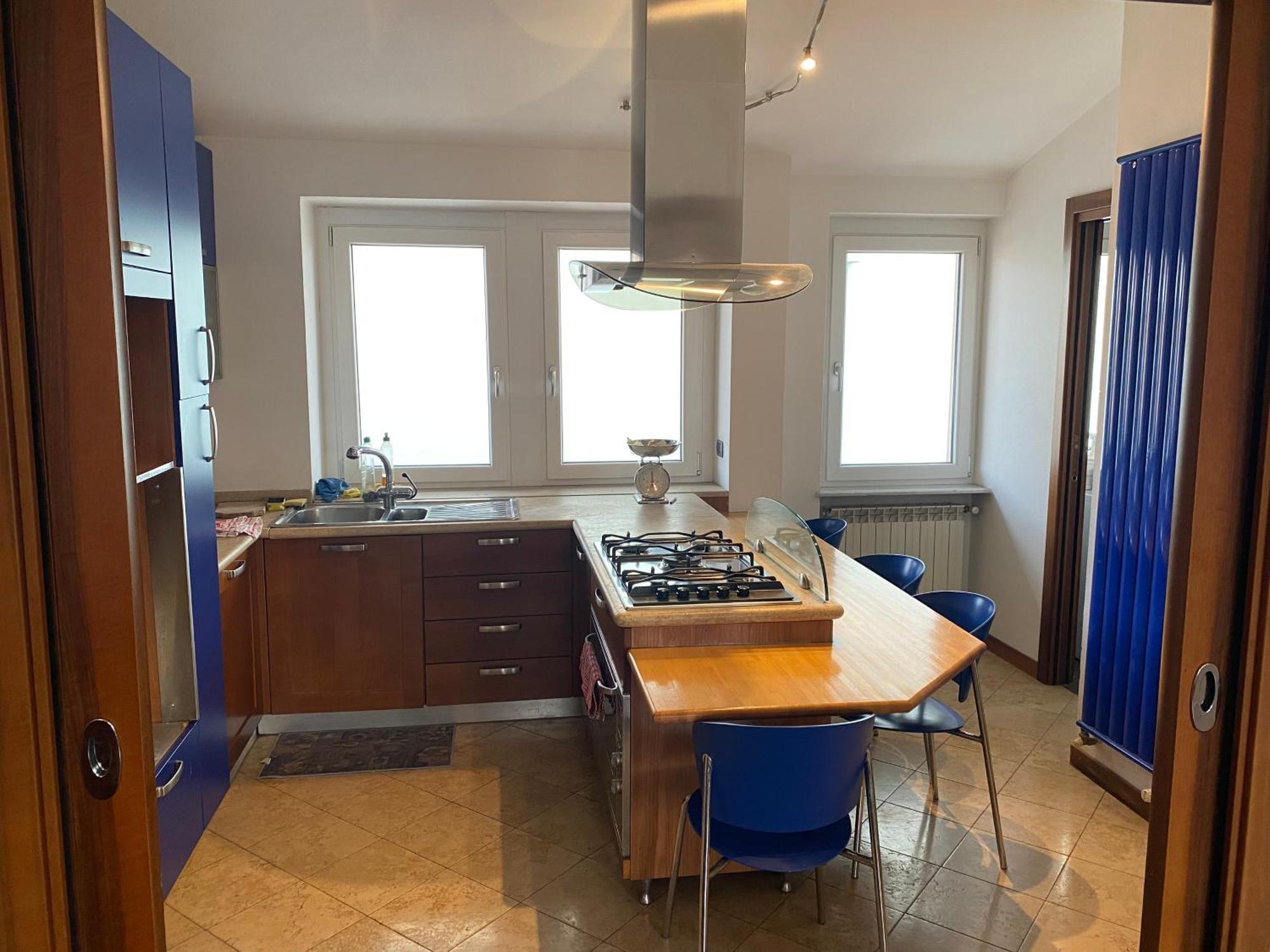 Myroom Guest House بيرغامو المظهر الخارجي الصورة