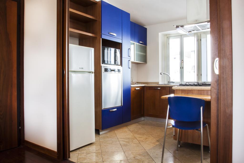 Myroom Guest House بيرغامو المظهر الخارجي الصورة